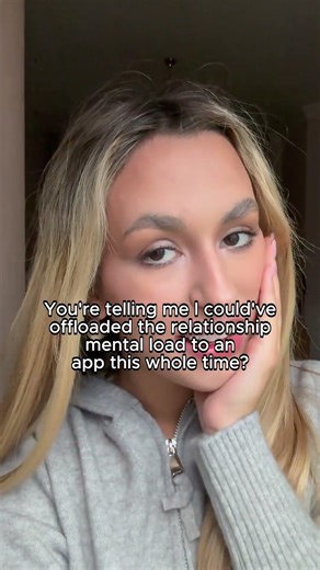 turns out i could’ve outsourced the chaos