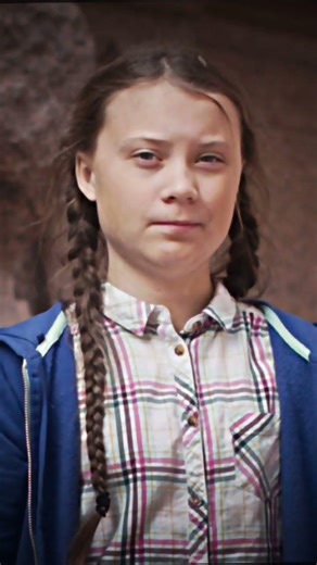 Sydney Sweeney raise the weenie #trend #viral #baddie #shorts