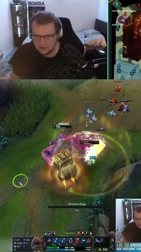 Join my Discord server for custom skins discord.gg/bomba