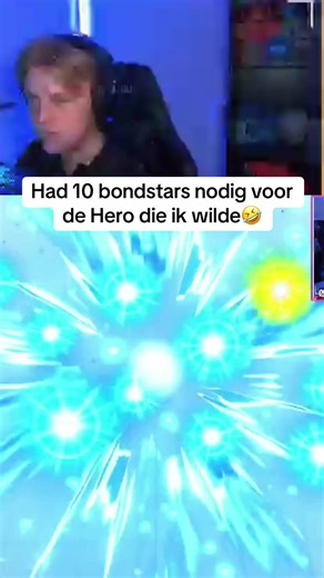 TWITCH JAMEYSTREAMT LINK IN BIO #foryoupagе #inazumaeleven #clips #inazumaelevenvictoryroad #inazuma