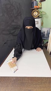 147K views · 1.4K reactions | Allah Name Arabic calligraphy tutorial ✨... #arabic #calligraphy #JummahMubarak #art #Alhamdulillah #Muhammad #shortsviral #allah #reels #makamadina #viralvideo | Islamic page 00 | Facebook