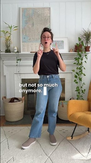 Best brands for petites? I’ve tried a few. Let me know which i missed! #petitestyle