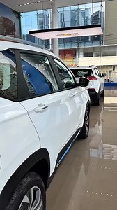 2025 Chevrolet Captiva Luxury Family MPV | Drive Precision
