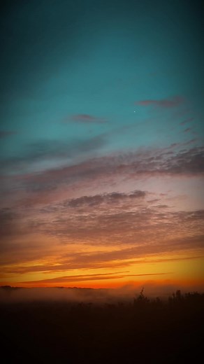 Jake Richard (@jakerichard25)’s videos with Turn Down The Lights - GavinAdcockMusic