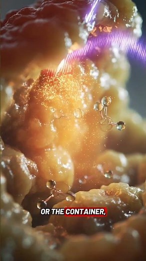 How Microwaves Really Work