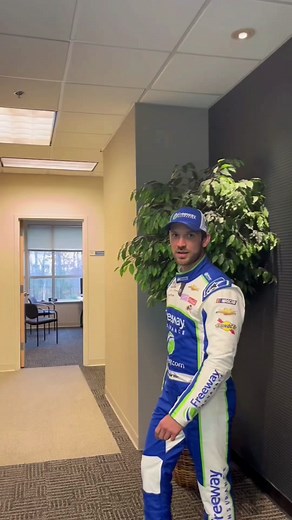 Freeway Insurance on TikTok