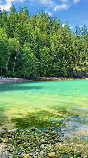 still can’t believe we got to film here. episode 4 drops tonight at 6PM PST @Percy Jackson