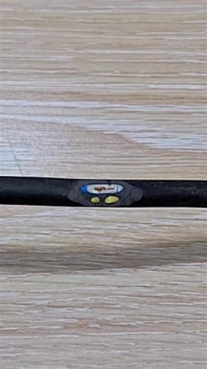 DAMAGE CABLE REPAIR #howto #How #electricianlife #cables #ideas #tutorial #diy #tips #tricks #skills #reels #fypシ゚ #reelsvideo #fbreels #reelsviralシ | Superhey DIY and IDEAS