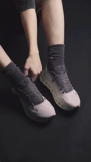 Kick Avenue on Instagram: "The Cloudtilt features a smart sock-like design and quick speed lacing—making it easy to slip on and head out, no hassle required. Buy&Sell now only at Kick Avenue! ✅ 📲 Download the Kick Avenue app available on the App Store / Play Store. Get yours only at 𝐇𝐲𝐩𝐞𝐪𝐮𝐚𝐫𝐭𝐞𝐫𝐬 or, 𝐒𝐡𝐨𝐩 𝐎𝐧𝐥𝐢𝐧𝐞 𝟐𝟒/𝟕 • Tiktok: Kick Avenue • Shopee: Hypequarters by Kick Avenue • Tokopedia: Hypequarters by Kick Avenue • WhatsApp: 0812 1000 5425 • Website: www.kickavenue.co