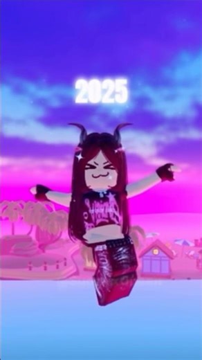 2026 in a few hours..