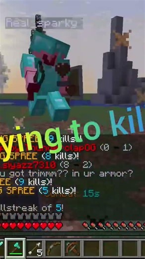 Minecraft java gameplay in my new laptop make it viral 1M view #minecraft #gaming #fyp #flyxo #fypシ