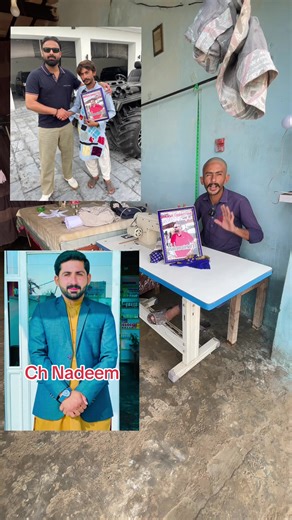 Bhai usman vir777 ap ka Majo Mehboob @Usman Virk 777 #foryoupage #pleasesuportme🙏🙏💔 #pleaseunfrezzemyaccount😍🙏pleaseviralyiktokteammyvideo🙏 #pleaseviralvideo🙏 #repostvideo