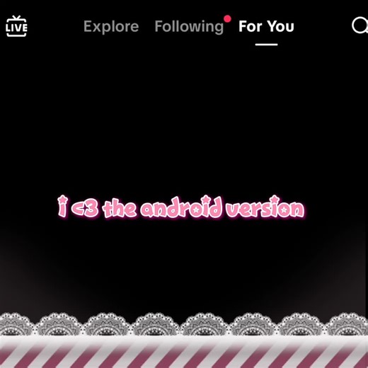 macrodroid burpss #viral #fyp #yumeshipping #error143 #long | Macrodroid