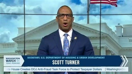 HUD just found that the Biden admin sent Minnesota over $84 million in ineligible assistance including funds to over 500 DEAD tenants. This is why Democrats fought DOGE. It was all a money laundering operation using our tax dollars to benefit and elect Democrats. | In Blonde Theory