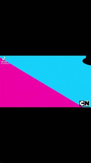 Videos de Foxi y withered foxi (@foxi60888) con “sonido original - Foxi y withered foxi”