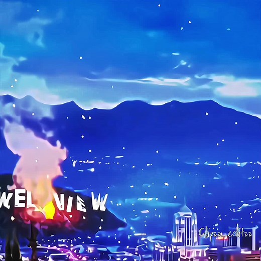 The End of Kid Danger: A Heartbreaking Goodbye