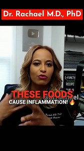 52K views · 1.1K reactions | Maintaining your erectile and prostate...