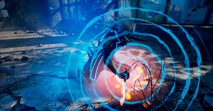 Unpacking, Blind Fate and more of our favourite PAX Online x EGX Digital reveals