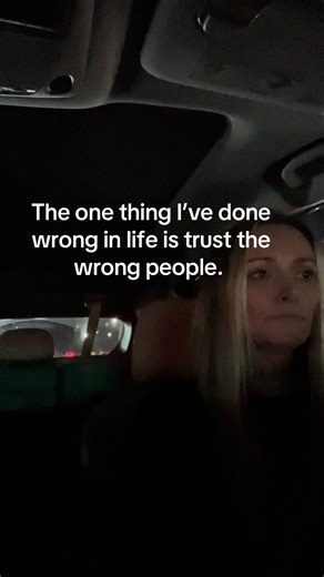 Amy Leigh Jones (@amyleigh884)’s videos with original sound - Leonard_Chello