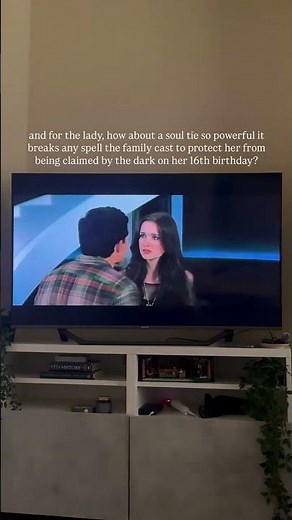 🎬 Beautiful Creatures (2013)