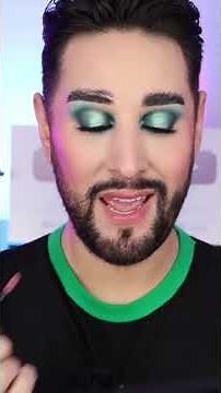 FIX STICKY LIP TINTS! #liptint #lipstick #mua