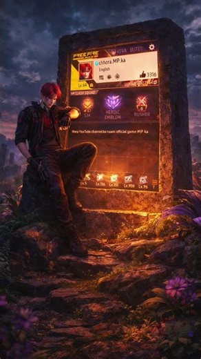 Pro Editing 😱 Next Level Skills!