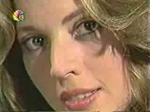 Los Alegrisimos - Solo como Amigos *** COSTA RICA - MUSICA