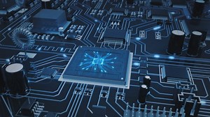 企業情報 - ACTIA JAPAN 株式会社 （アクティア ジャパン）