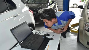 34K views · 891 reactions | Join a Winning Team. Major Automotive Training Center in Bulacan Philippines Be One of US | GMATTC - GM Advanced Technician Training Center (Official Page) | Facebook