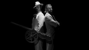 Cheloo & Lazăr - Iubirea vieții tale (Necenzurat)