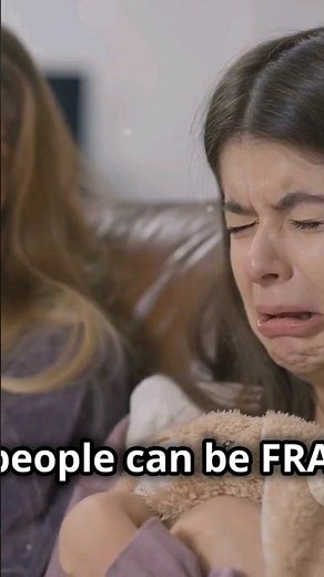 Fragile Meaning - 504 Essential Words