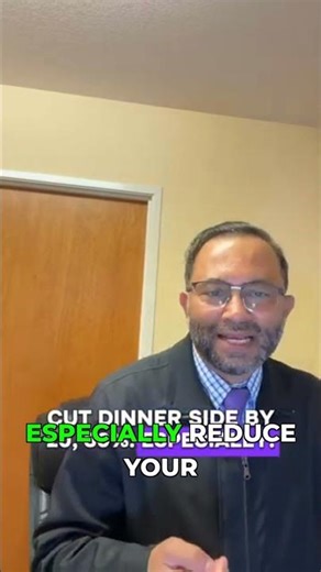 5 Smart Tips for Better Meal Timing & Weight Loss!