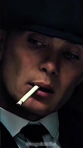 "She'll visit me no more" #peakyblinders #edit #fypシ #viral deathisnomore #thomasshelby #subcribe