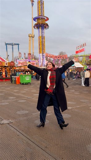 Why Being a Theatre Kid is So Much Fun