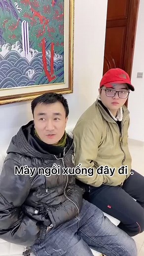 🔴 Đoàn kết là chớt hết 😂 #LungXinhLiLac #GiaiDieuDJ #TrendMashup2020 #Hello2021 #TNB #tnbvlog #thenaturebook