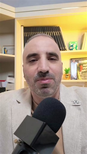 ‏اللهم مرونة التخطي