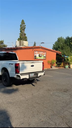 Big changes are happening behind these doors. We’re tearing it down, rebuilding it stronger, and creating a space that’s going to completely level up the dining experience. This is just the beginning — stay tuned for the full transformation. 🔨🔥#betterbuiltconstruction #construction #southernoregon #transformation #renovation @loweshomeimprovement @homedepot @milwaukeetoolsaus @hulu @hgtv | Better Built Construction, Inc.