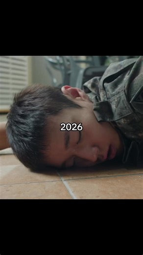 He literally never misses #thelegendofkitchensoldier #kangseongjae #weakheroclass1 #yeonsieun #parkjihoon @dixi @saichieeeeee @masy𓆉 @𝘠𝘜𝘒𝘐 ᥫ᭡. @raqxts ᥫ᭡ @𝒥ason🦅 @𝒮ℰℒ ࣪ 𖥔 ࣪ ᥫ᭡ @hikarichie @emy ʚ♡⃛ɞ @.★☁️𝘳𝘪𝘢🦢✩.
