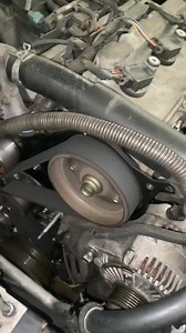 135K views · 2.7K reactions | How to install timing belt of Toyota Camry 3.0 V6 tutorial by Chief Gary ‍ shopee.com/southcartelgarage | South Cartel Garage | Facebook