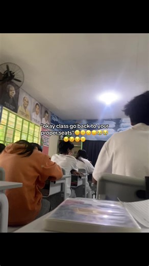 Classroom Behavior Guidance for Students