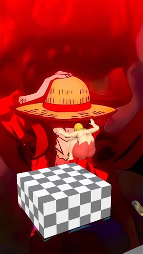 Most Satisfying Mobile Game of your life! | Ruffy