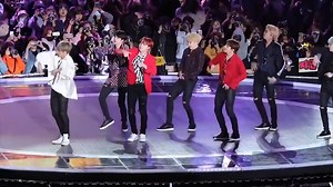 8.5K views · 1K reactions | BTS - House of ARMY on Reels | Facebook