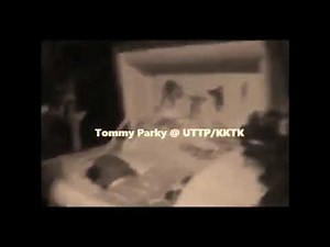 Rapper Noah Scurry JokerOTV Funeral Service - Open Casket