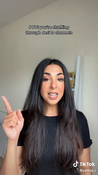 Desi TV Channel Commercial Parody | Cocomo Mujhe Bhi Do