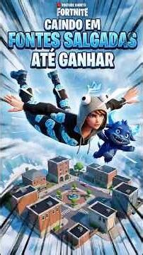 O final da raiva 😠 #fortnite #viralvideo #battleroyale #fy #fortniteshorts #viral