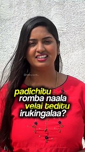📢 Tamil Nadu-வாசிகளுக்கான Super Chance! ITI, Diploma, Engineering (Mechanical, Automobile, EEE, ECE) – எது படிச்சிருந்தாலும் j0'b ரெடி! 👉 இந்த video-வைக் உங்கள் friends & relativesக்கு share பண்ணுங்க… #VetriNichayam #TNUpdates #TVSTraining | Chengalpattu செங்கல்பட்டு
