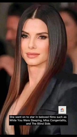 Sandra Bullock rose to fame with her breakout role in Speed, captivating audiences with her natural charm and strength. Over the years, she proved her range through romantic comedies, thrillers, and powerful dramas. Her acclaimed performance in The Blind Side earned her an Oscar, marking a milestone in her career. Known for her intelligence and wit, Bullock has also produced successful films, showing her impact behind the scenes. Her philanthropy and humble personality make her a fan favorite. S