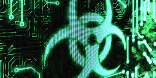 Will AI Help Terrorists Build Weapons of Mass Destruction? It’s Complicated, Study Says.