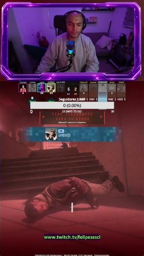 Bomb Plant Strategy in CS2 Tense Moments #shorts