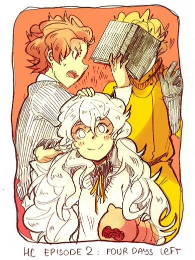 Undertale Overview: Insights and References